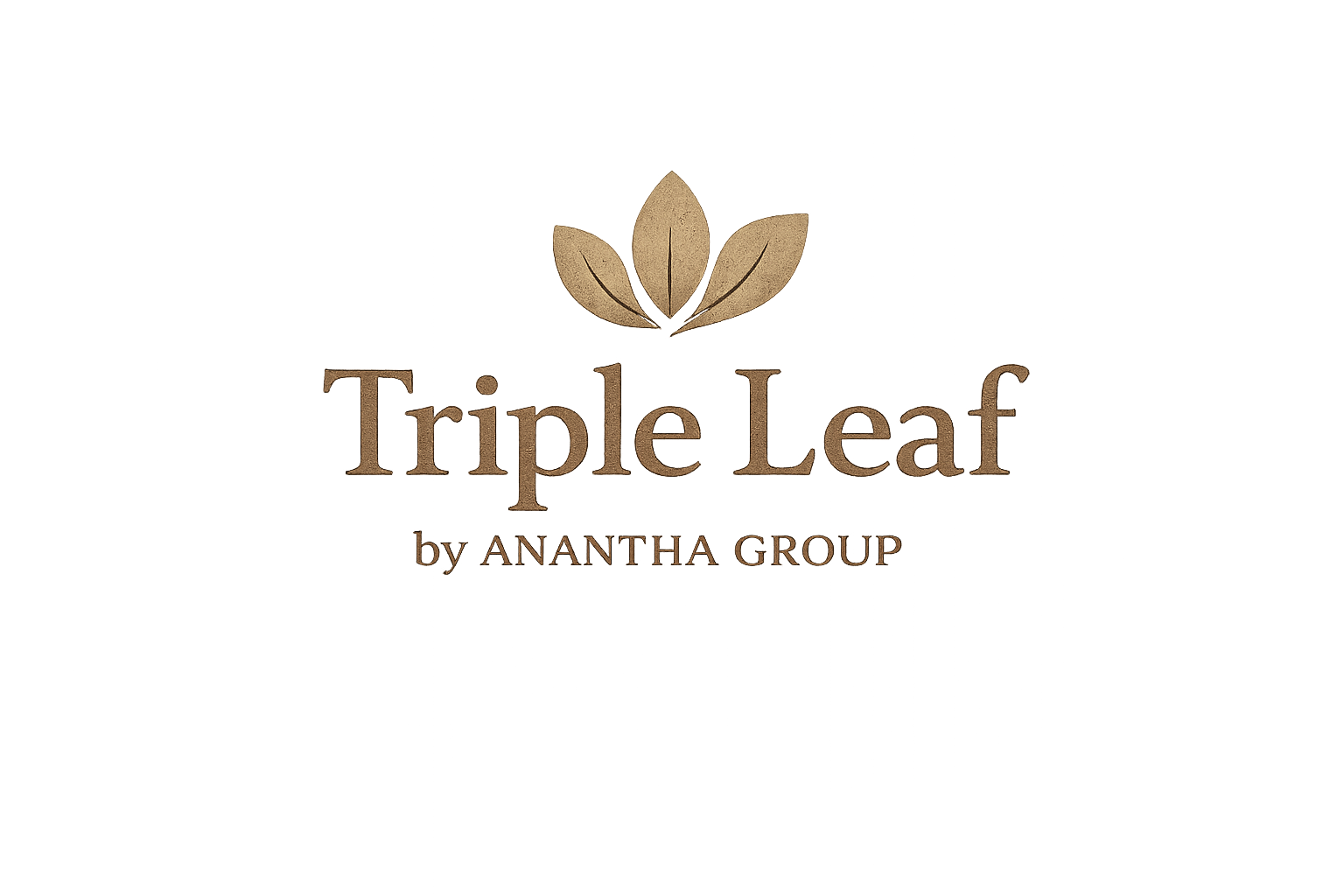 Triple Leaf Resort