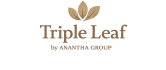 cropped-TripleLeaf-Resort-Logo.png